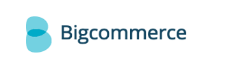 bigcommerce