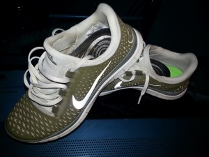 20140528_180432_resized