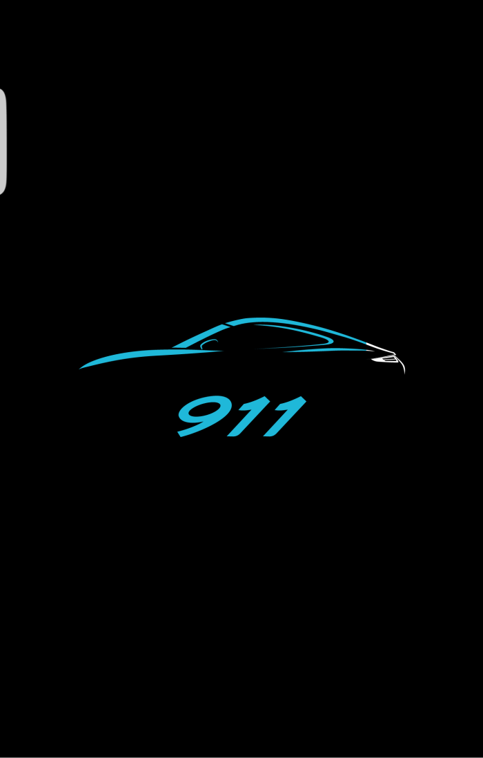 Screenshot_2016-04-12-15-46-03-1