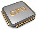 cpu-300x245